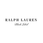 Ralph Lauren Black Label(ラルフローレンブラックレーベル)