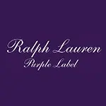 RALPH LAUREN PURPLE LABEL(ラルフローレンパープルレーベル)