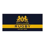 Ralph Lauren RUGBY(ラルフローレンラグビー)