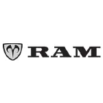 ラム(RAM) ゴルフ パター