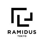 RAMIDUS(ラミダス)