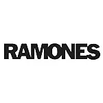 RAMONES(ラモーンズ) ヴィンテージ Tシャツ