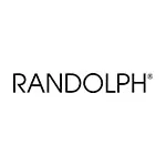 RANDOLPH(ランドルフ)