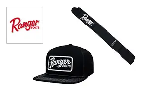 RangerWear(レンジャー ウェア)