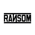 RANSOM(ランソム)