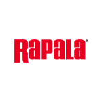RaPaLa(ラパラ)