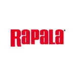 RaPaLa(ラパラ) ルアー