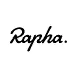 ラファ(Rapha) サイクルジャージ
