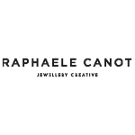 RAPHAELE CANOT(ラファエル・キャノ)