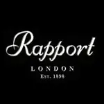 RAPPORT(ラポート)