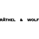 RATHEL&WOLF(ラッツェルアンドウォルフ)
