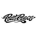 RATRACE(ラットレース)