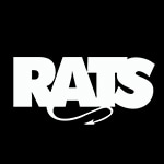 RATS(ラッツ)
