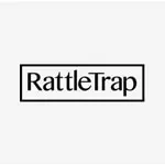 RATTLE TRAP(ラトルトラップ)