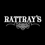 RATTRAY’S(ラットレ―)