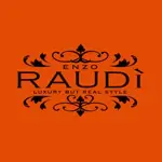 RAUDI(ラウディ)