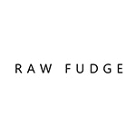 RAW FUDGE (ローファッジ)