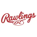 Rawlings(ローリングス)