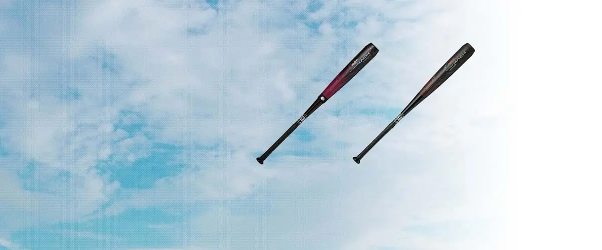 RAWLINGS(ローリングス) 野球 バット