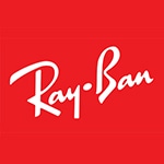 Ray-Ban(レイバン)