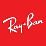 Ray-Ban CLUBMASTER(レイバン) クラブマスター