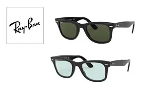 Ray-Ban WAYFARER(レイバン) ウェイファーラー