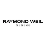 RAYMOND WEIL(レイモンドウェイル)