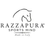 ラザプラ(RAZZAPURA) 乗馬 用品・馬具