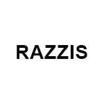 RAZZIS(ラズ)