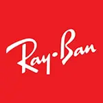 Ray-Ban(レイバン) ヴィンテージ