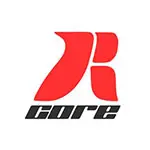 R Core(アールコア) アーチェリー グリップ