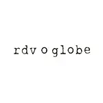 rdv o globe(ランデヴー オー グローブ)