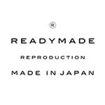 READYMADE(レディメイド)