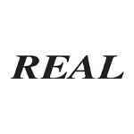 REAL(リアル)