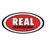リアル(REAL) スケートボード 用品