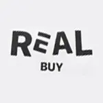 REAL BUY(リアルバイ)