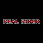 Real Rider(リアルライダー)