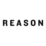 REASON(リーズン)