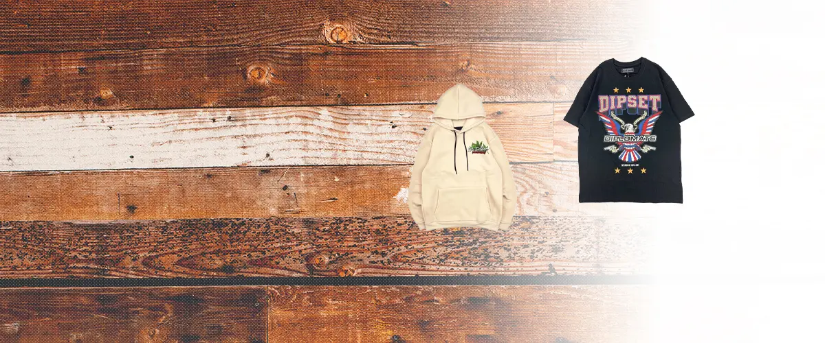 REASON(リーズン)