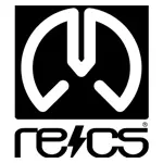 recs(レックス)