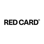 RED CARD(レッドカード)