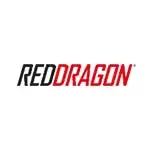 Red Dragon(レッドドラゴン) ダーツ ダーツボード