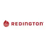 REDINGTON(レディントン)