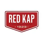 RED KAP(レッドキャップ)