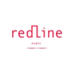 RedLine(レッドライン)