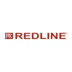 Redline Bowhunting(レッドラインボウハンティング) アーチェリー スタビライザー