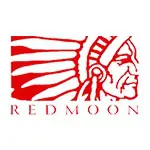 REDMOON(レッドムーン)