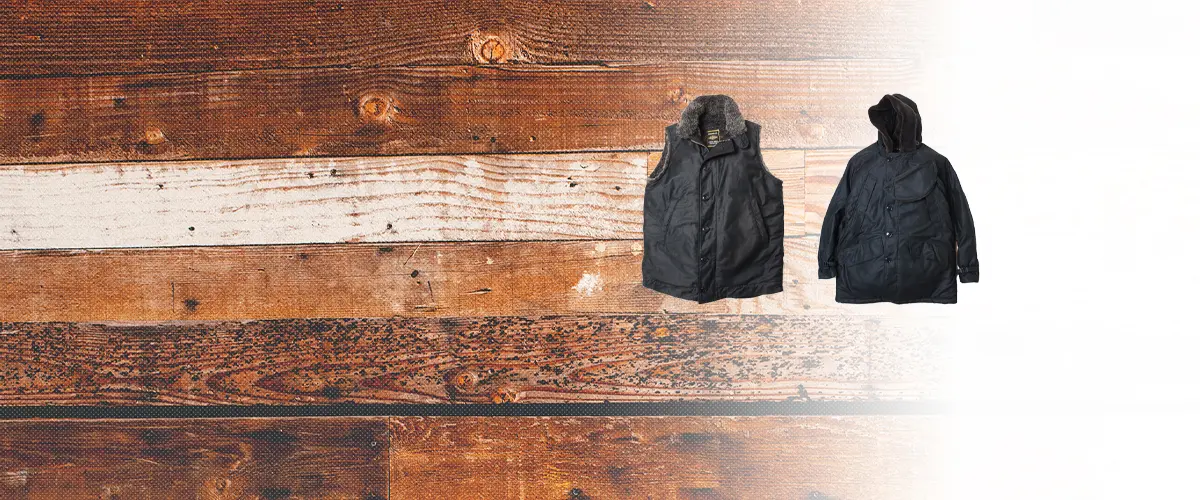 RED TAiL(レッドテイル)