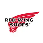 RED WING(レッドウィング)