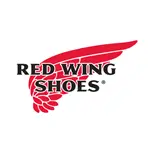 RED WING IRON RANGE(レッドウィング) アイアンレンジ